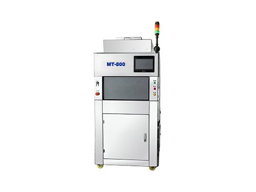 휴대폰 카메라 모듈 크리닝 장치 MT-MP800