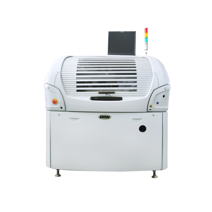 DEK 02i 이미지