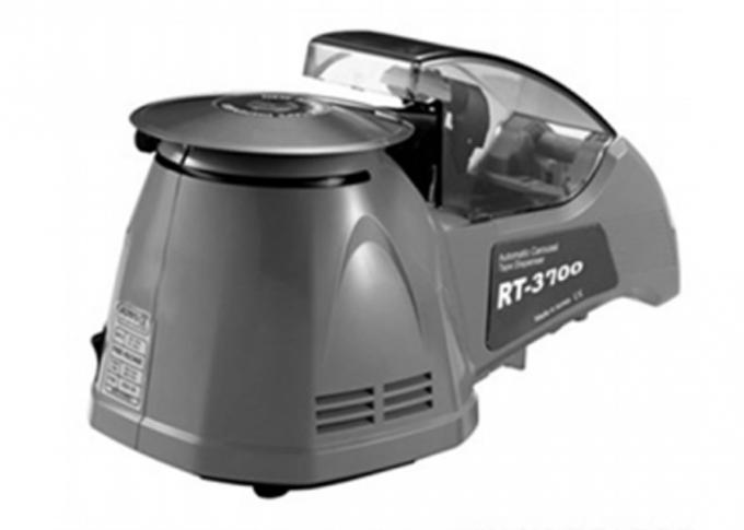 RT-3700 회전목마 테이프 디스펜서 이미지 1