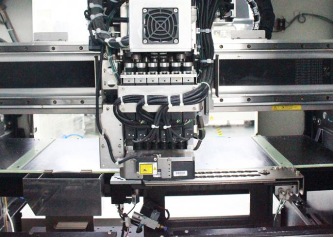 주끼 칩 Mounter-JX-300LED 이미지 3