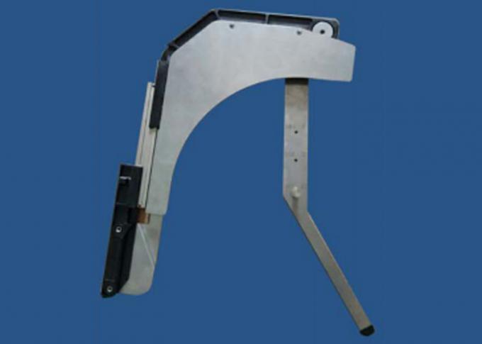 후지 NTX 공급 장치 릴 홀더 W08c AA1KA14