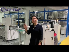 보드 핸들링 기계에 대한 당신의 좋은 선택