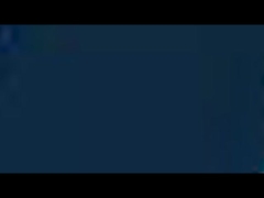 I 펄스 M10 SMT 배치 기계 30000CPH 피더 플랫폼 72 위치