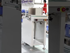 PCB 스택 로더: 궁극적인 PCB 처리 솔루션!