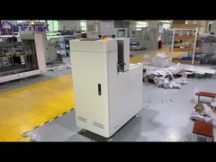 PCB 분해기: PCB 분해하는 가장 현명한 방법!