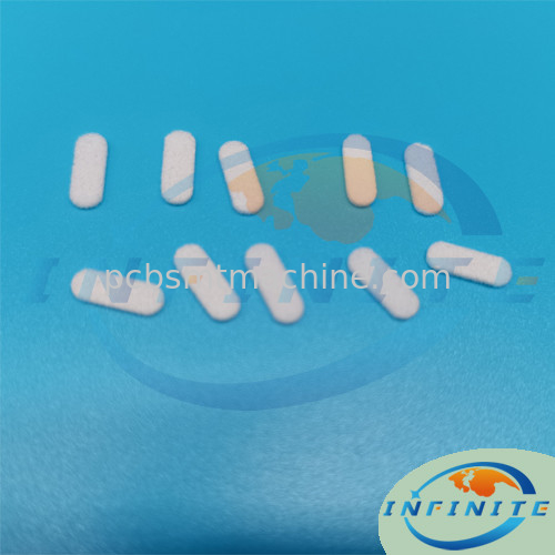고품질 후지 NXT H01 필터 AA1FZ04/AA1FZ00-Filter 단지 | 후지 NXT SMT 기계 필터 중국 공급자