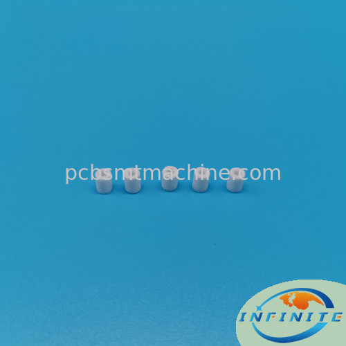 고품질 후지 NXT G04 필터 PJ24211 | 후지 NXT SMT 기계 필터 중국 공급자