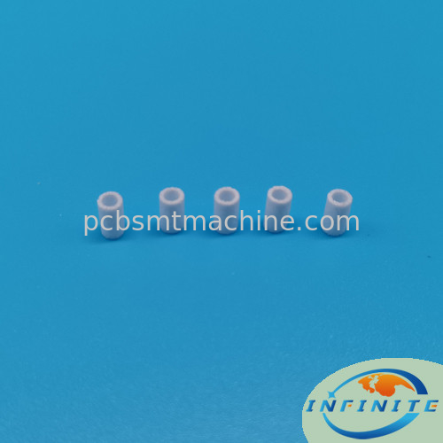 고품질 후지 NXT H08 필터 XH00120 | 후지 NXT SMT 기계 필터 중국 공급자