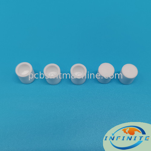 파나소닉 NPM3 필터 MTNP000972AA 요소 ZS-36-A-X349