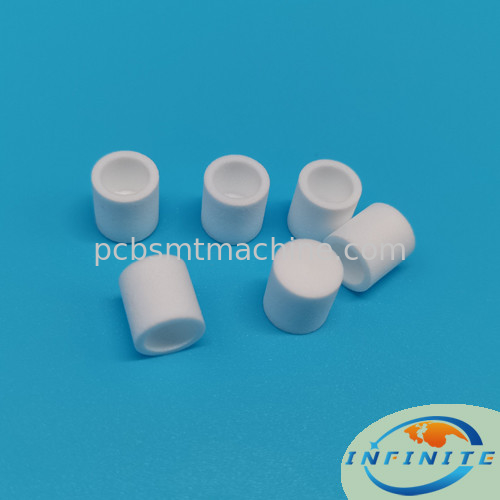 파나소닉 NPM3 필터 MTNP000972AA 요소 ZS-36-A-X349