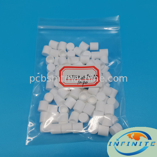 파나소닉 NPM3 필터 MTNP000972AA 요소 ZS-36-A-X349