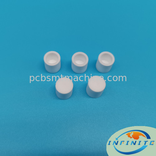 파나소닉 NPM3 필터 MTNP000972AA 요소 ZS-36-A-X349