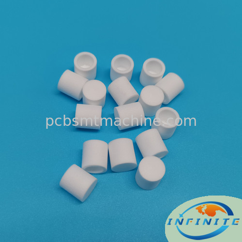 파나소닉 NPM3 필터 MTNP000972AA 요소 ZS-36-A-X349
