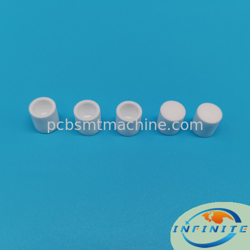 파나소닉 NPM3 필터 MTNP000972AA 요소 ZS-36-A-X349