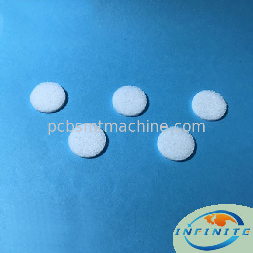MVII MK 머리 필터 N421PTFB30 파나소닉 BM 일련
