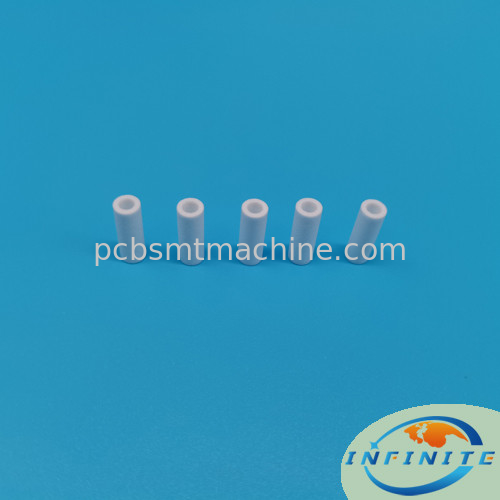 야마하 YSM20/YSM10 필터 KLW-M8527-001 | 고품질 야마하 SMT 기계 필터