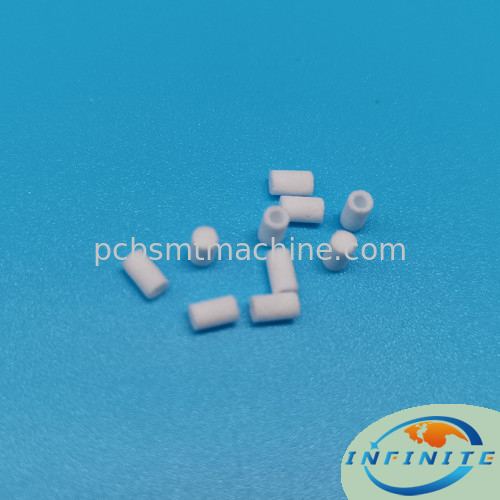 야마하 YSM40R 필터 KMB-M3857-000 | 고품질 야마하 SMT 기계 필터