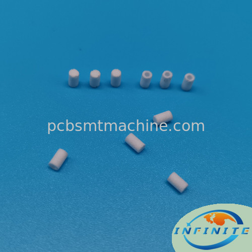 야마하 YSM40R 필터 KMB-M3857-000 | 고품질 야마하 SMT 기계 필터