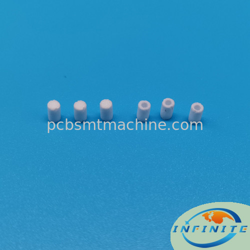 야마하 YSM40R 필터 KMB-M3857-000 | 고품질 야마하 SMT 기계 필터