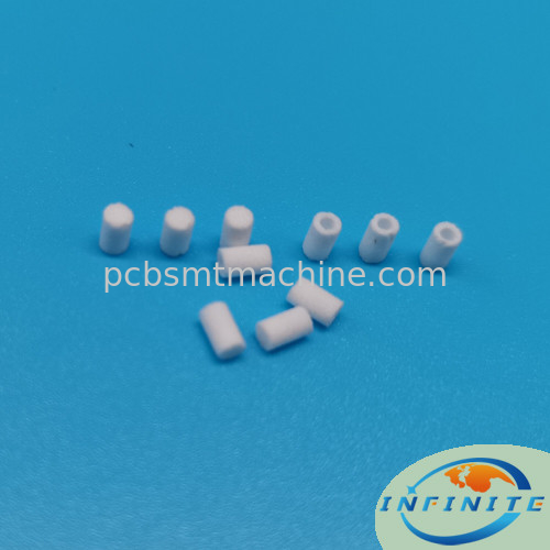 야마하 YSM40R 필터 KMB-M3857-000 | 고품질 야마하 SMT 기계 필터