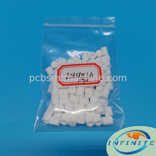 삼성 SM320 필터 / SM421 필터 J7458002A | 고품질 삼성 SMT 기계 필터