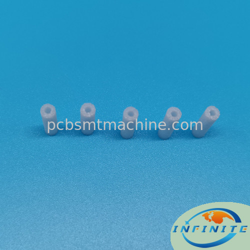 삼성 EXECEN 피오알 중공사 여과지 HP04-000049A | 고품질 삼성 SMT 기계 필터
