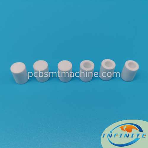 SMT 예비품 I-펄스 IPLUS M7 필터 LC8-M71A9-000