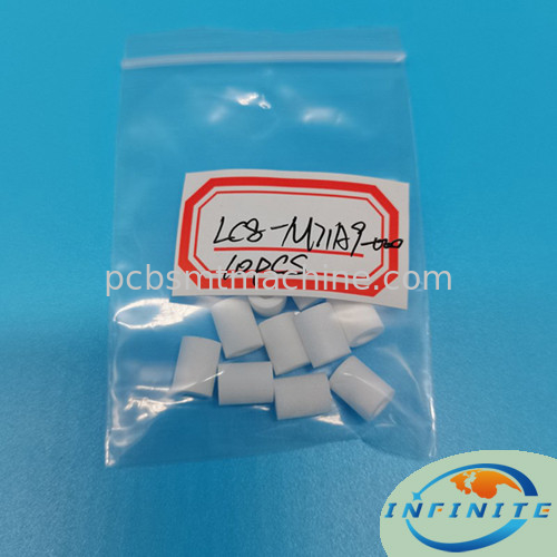 SMT 예비품 I-펄스 IPLUS M7 필터 LC8-M71A9-000