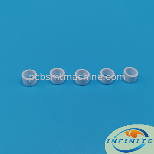 산요 5000 SMT 기계 필터 225B0313 / 6300695816 / KYB-M3823-00