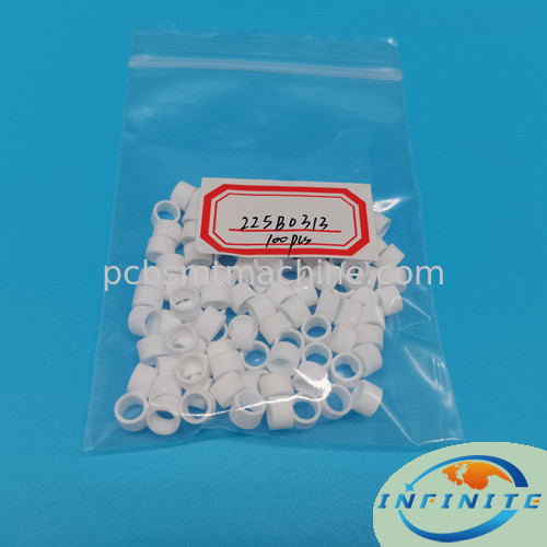 산요 5000 SMT 기계 필터 225B0313 / 6300695816 / KYB-M3823-00