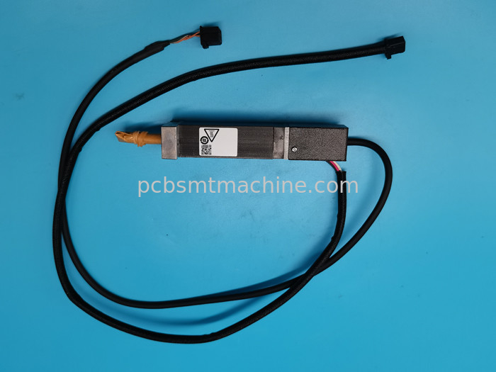 JUKI KE-2070E/JUKI KE-2080E Smt 예비 품목 Z 축선 자동 귀환 제어 장치 모터 40044534