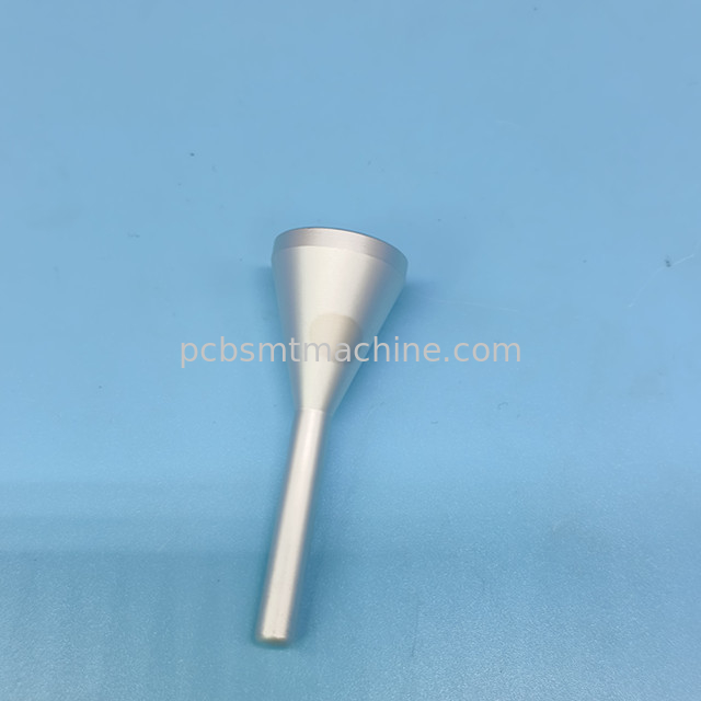 Ersa 199983 선택 용접 노즐 (S NOZZLE 3.0/6.0H=62; B14,1)