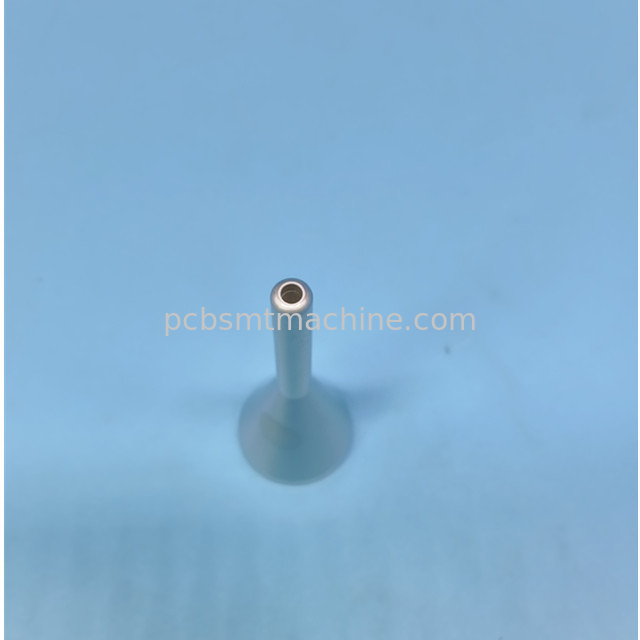 Ersa 199983 선택 용접 노즐 (S NOZZLE 3.0/6.0H=62; B14,1)