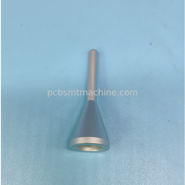 Ersa 199983 선택 용접 노즐 (S NOZZLE 3.0/6.0H=62; B14,1)