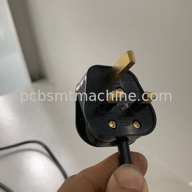 LED 조명으로 PCB 컨베이어 - 원활한 PCB 운송을 위한 Infitek 보드 취급 장비