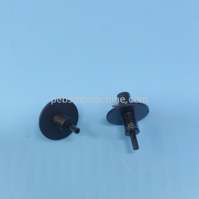 AA8ME05 SMT 노즐 2.5G FUJI NXT H08M HEADS에 맞춘 노즐