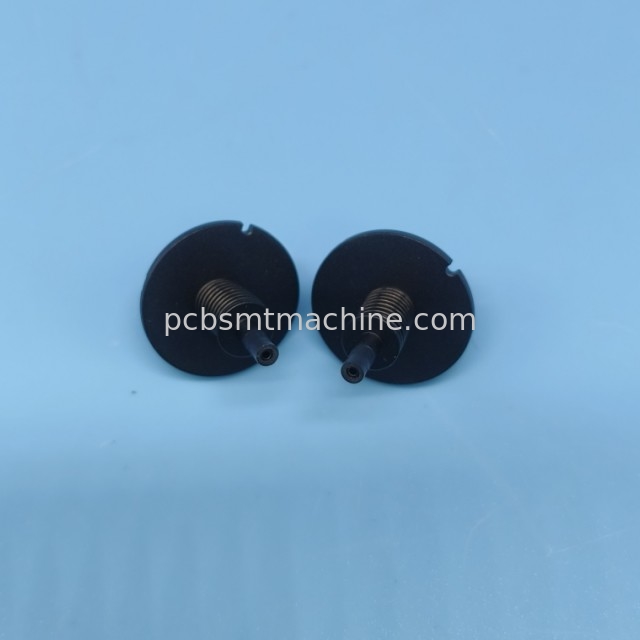 AA8ME05 SMT 노즐 2.5G FUJI NXT H08M HEADS에 맞춘 노즐