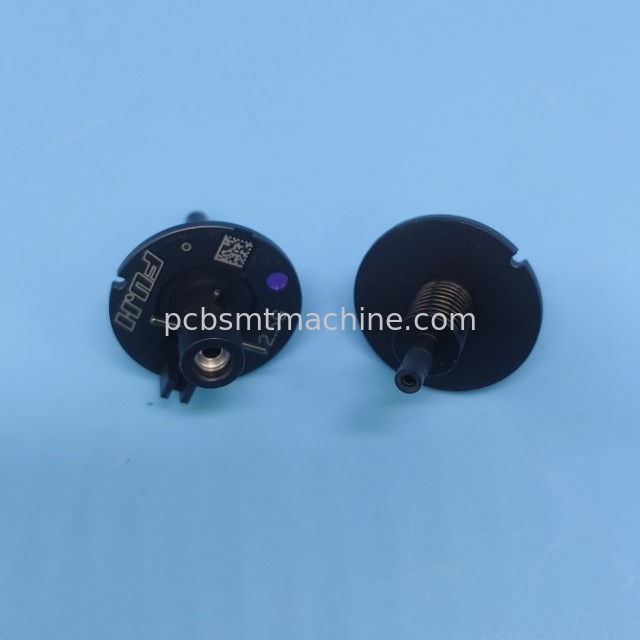AA8ME05 SMT 노즐 2.5G FUJI NXT H08M HEADS에 맞춘 노즐
