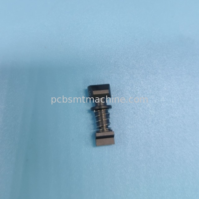 Yamaha YSM20R OEM 노즐과 함께 생산 속도를 높여 SMT 예비 부품