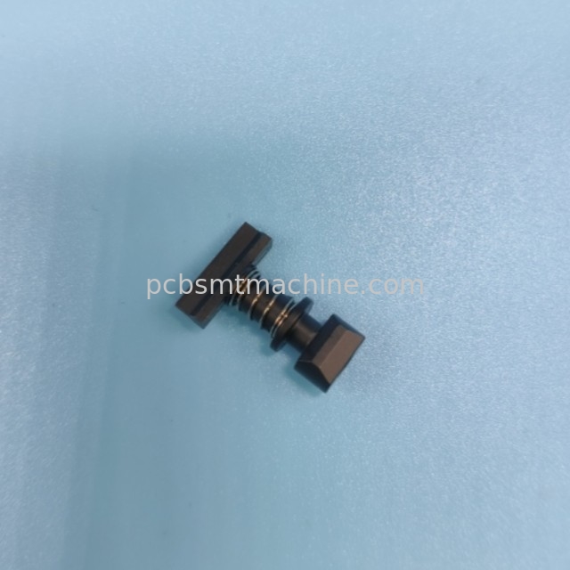 YSM20R OEM 노즐 당신의 고속 SMT 조립 필요에 완벽한 적합