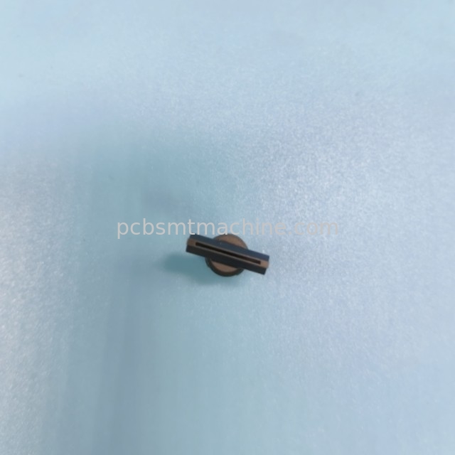YSM20R OEM 노즐 당신의 고속 SMT 조립 필요에 완벽한 적합