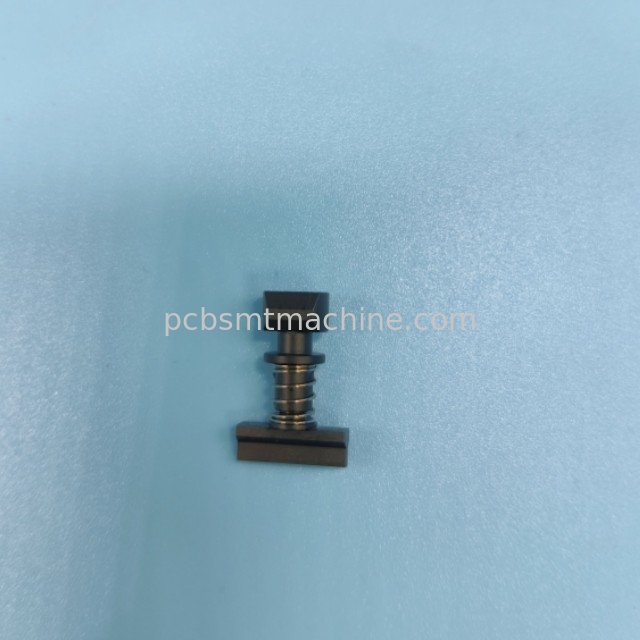 YSM20R OEM 노즐 당신의 고속 SMT 조립 필요에 완벽한 적합