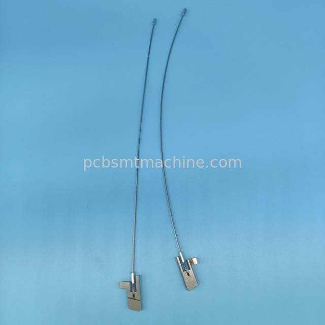 SMT 부품 SMT 픽 앤 플래시 머신 일본 후지 페이다 액세서리 AaAA19N11/AA34T02/AA19N08/AA19N12/2ADLFC006701