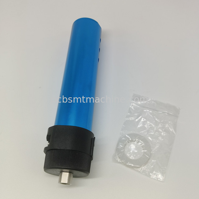 Blue Y D 330G 카트리지 리테이너: 인쇄 요구 사항에 대한 완벽한 솔루션