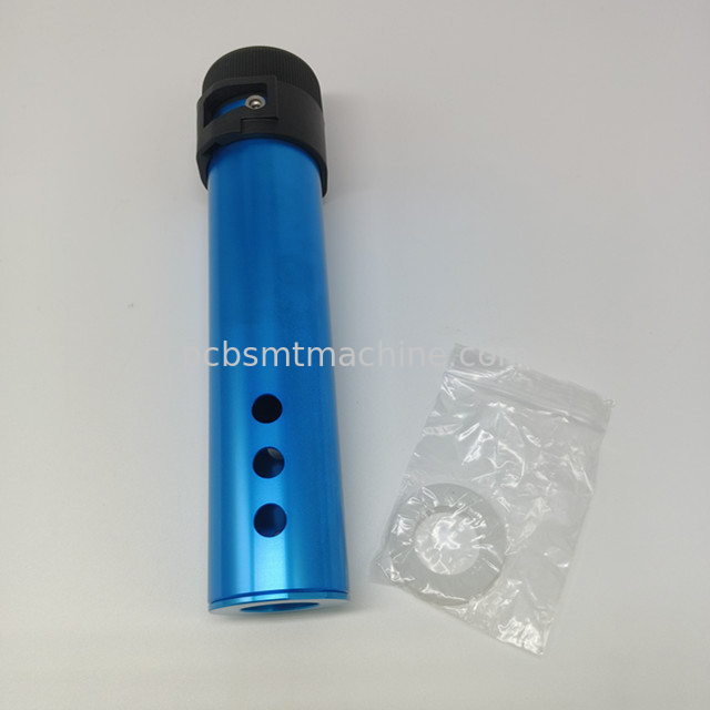 Blue Y D 330G 카트리지 리테이너: 인쇄 요구 사항에 대한 완벽한 솔루션