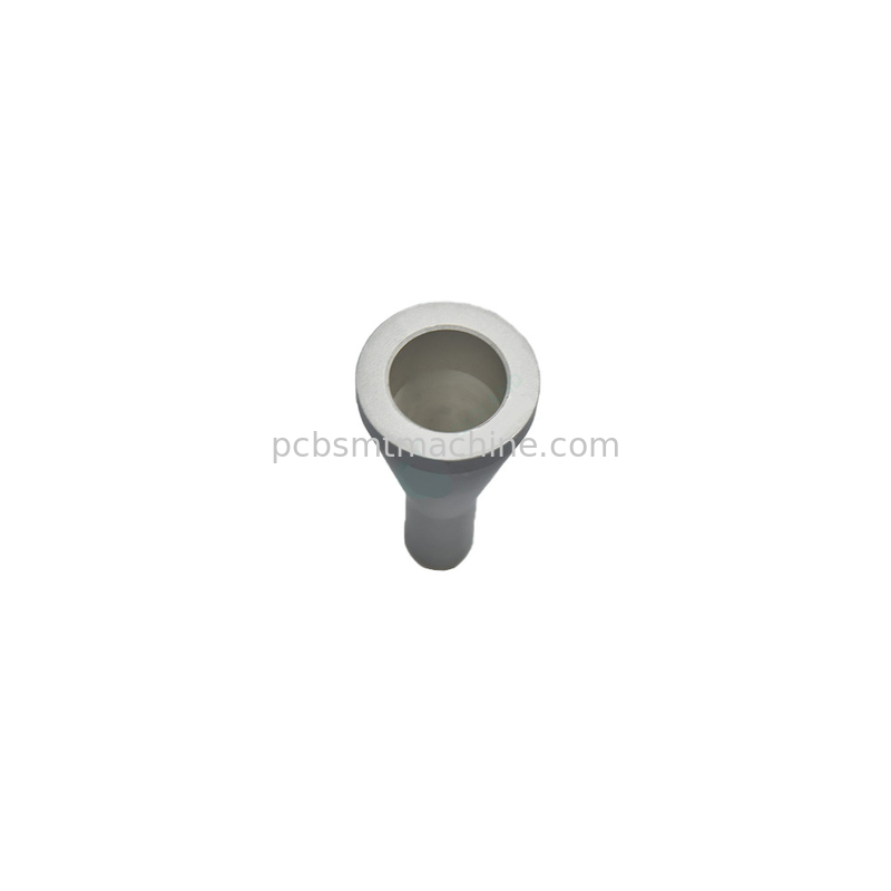 ERSA 선택 용접 노즐 114609 Ersa Versaflow 345 Tht S 노즐 3.0 6.0 H=47; B14,1