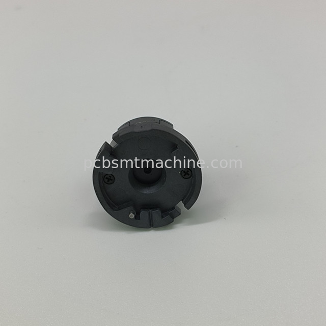 OEM Gripper Nozzle Component 2-5767004-2 ASM SIPLACE SX2 헤드 배치 헤드 트윈 머신