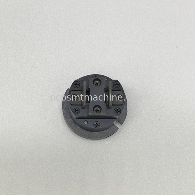 OEM Gripper Nozzle Component 2-5767004-2 ASM SIPLACE SX2 헤드 배치 헤드 트윈 머신