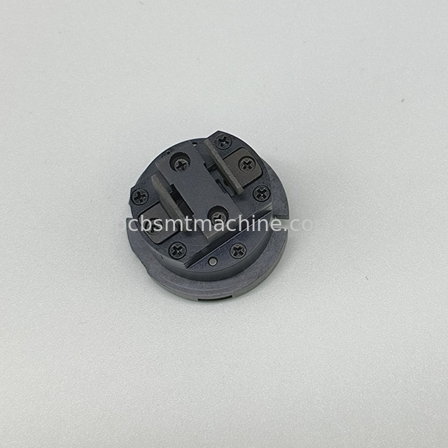 OEM Gripper Nozzle Component 2-5767004-2 ASM SIPLACE SX2 헤드 배치 헤드 트윈 머신