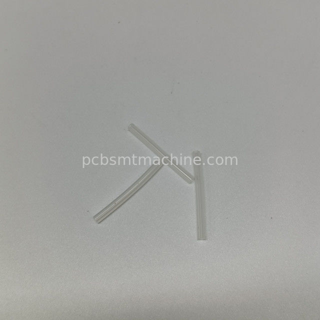 시멘스 SMT 배치 기계 진공 노즐 필터 튜브 03103784S01